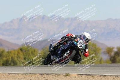 media/Mar-21-2025-CVMA Friday Practice (Fri) [[30cd4fe323]]/5-Racer 4/Session 3 Turn 9 Entry/
